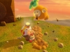 WiiU_CaptainToad_101014_SCRN38
