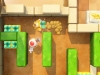 WiiU_CaptainToad_101014_SCRN40