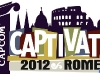 captivate_2012-8