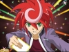 cardfight-1