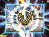 cardfight-3