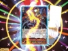 cardfight-4