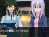 cardfight_3ds-4