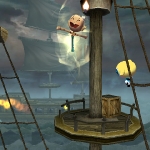 flapjack_01_approved