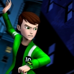 wall_ben_01_approved