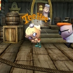 flapjack_20_approved