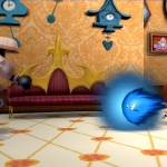 macnblue_15_approved