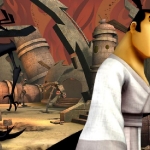 wall_jack_02_approved