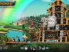 CastleStorm_WiiU_screenshot_02