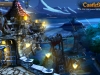 CastleStorm_WiiU_screenshot_06