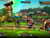 CastleStorm_WiiU_screenshot_07