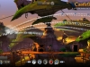 CastleStorm_WiiU_screenshot_10