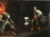 castlevania_lords_of_shadow_mirror_of_fate-14