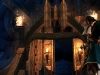 at-the-castle-gates