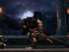 executioner-charge