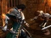head-to-head-with-skeleton