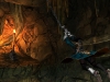 swing-to-the-lever