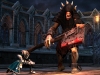 trevor-vs-executioner