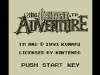castlevania_the_adventure-1