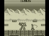 castlevania_the_adventure-2