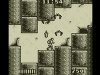 castlevania_the_adventure-3