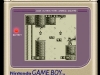 castlevania_the_adventure-4