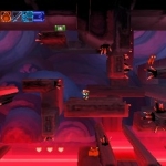 cave_story_3d-1