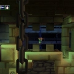 cave_story_3d-11