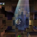 cave_story_3d-14