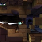 cave_story_3d-15