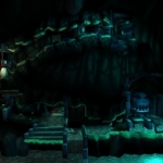 cave_story_3d-19