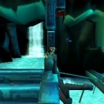 cave_story_3d-2
