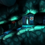 cave_story_3d-21