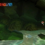 cave_story_3d-3
