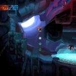 cave_story_3d-6