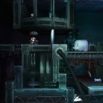 cave_story_3d-7