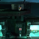 cave_story_3d-8