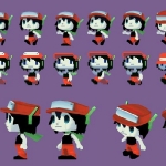 cave_story_3d_art-1