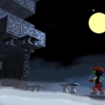 cave_story_3d_art-2