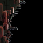 cave_story_3d_art-5