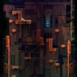 cave_story_3d_art-6