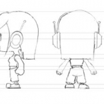 curly_brace_concept_art