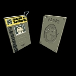 igor_id_badge_concept_art