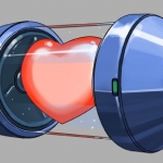 life_capsule_concept_art