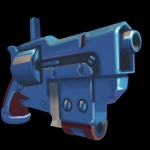 polar_star_concept_art