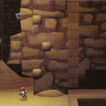 cave_story_3d-1