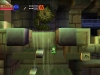 cave_story_3d-2