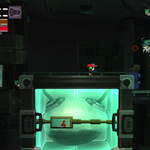 cave_story_3d_s-2