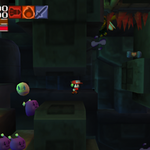 cave_story_3d_s-4