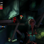 cave_story_3d_s-5